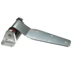 Crown Tonka 4209 HINGE 1278 HEAVY DUTY HIGH CAM RISE RH 1-1/2 OFFSE