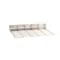 Prince Castle 421-089S CONVEYOR WIRE BELT (10-1/2IN)