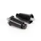 Prince Castle 421-102S KIT,LEG (PKG OF 2)