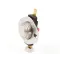 Prince Castle 421-108S HIGH LIMIT THERMOSTAT