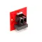Prince Castle 421-208S P.C.BOARD ASSEMBLY (X CAP FIL