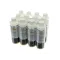 Lancer 4211-34 IMS-II SANITIZING CONCENTRATE