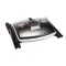 Rubbermaid 4212 Floor/Carpet Sweeper, Heavy Duty