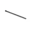 Cambro 42132 Hinge Pin, Nylon, 9 1/2"