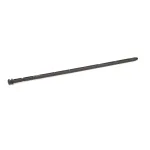 Cambro 42136 PIN DOOR 13"