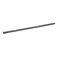 Cambro 42136 PIN DOOR 13"