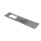 Blodgett 42138 Gasket, Tank Cover