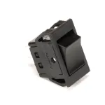 Hoshizaki 421490-01 Switch, Rocker, SPST