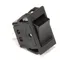 Hoshizaki 421490-01 Switch, Rocker, SPST