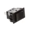Hoshizaki 421491-08 Switch, Rocker, SPDT
