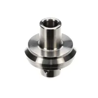 4215-1 Crown Steam
