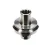 4215-1 Crown Steam