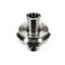 Crown Steam 4215-1 BONNET - 2" RETAINER