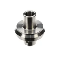 4215-1 Crown Steam