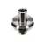 4215-1 Crown Steam