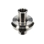 Crown Steam 4215-1 BONNET - 2" RETAINER