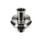 Crown Steam 4215-1 BONNET - 2" RETAINER