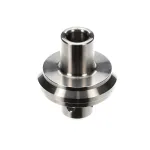 Crown Steam 4215-1 BONNET - 2" RETAINER