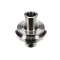 Crown Steam 4215-1 BONNET - 2" RETAINER