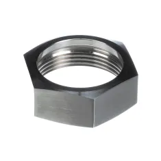 Crown Steam 4216-1 HEX NUT ASSEMBLY - 2"