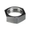 Crown Steam 4216-1 HEX NUT ASSEMBLY - 2"