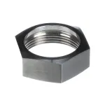 Crown Steam 4216-1 HEX NUT ASSEMBLY - 2"