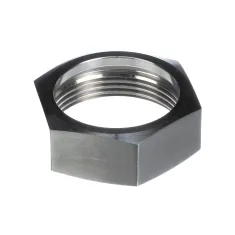 Crown Steam 4216-1 HEX NUT ASSEMBLY - 2"