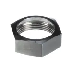 Crown Steam 4216-1 HEX NUT ASSEMBLY - 2"