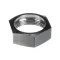 Crown Steam 4216-1 HEX NUT ASSEMBLY - 2"