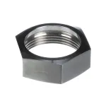 Crown Steam 4216-1 HEX NUT ASSEMBLY - 2"