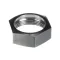 Crown Steam 4216-1 HEX NUT ASSEMBLY - 2"