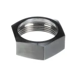 Crown Steam 4216-1 HEX NUT ASSEMBLY - 2"