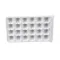 Blomberg 4216390100 ICE CUBE TRAY/B760