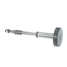 Crown Steam 4217-1 DISC STEM ASSEMBLY