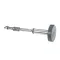 Crown Steam 4217-1 DISC STEM ASSEMBLY