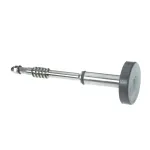 Crown Steam 4217-1 DISC STEM ASSEMBLY