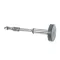Crown Steam 4217-1 DISC STEM ASSEMBLY