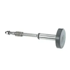 Crown Steam 4217-1 DISC STEM ASSEMBLY
