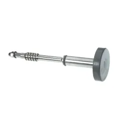 Crown Steam 4217-1 DISC STEM ASSEMBLY