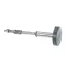 Crown Steam 4217-1 DISC STEM ASSEMBLY