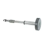Crown Steam 4217-1 DISC STEM ASSEMBLY