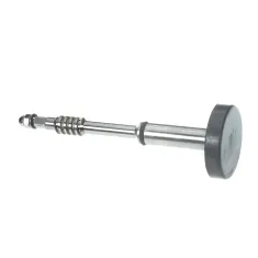 Crown Steam 4217-1 DISC STEM ASSEMBLY