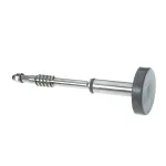Crown Steam 4217-1 DISC STEM ASSEMBLY