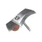 Omcan 42179 SHARPENER ASSEMBLY