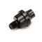 Bunn 42193.0000 CF Valve, Ultra-1/2