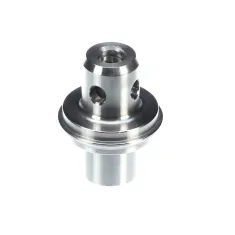 Crown Steam 4220-1 BONNET -1-1/2"