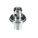 Crown Steam 4220-1 BONNET -1-1/2"