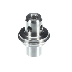 Crown Steam 4220-1 BONNET -1-1/2"
