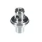 Crown Steam 4220-1 BONNET -1-1/2"