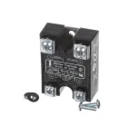 Southern Pride 422004 25 AMP. SSR (SOLID STATE RELAY